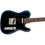 FENDER - AMERICAN PROFESSIONAL II TELECASTER - Dark Night